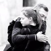 Faustine Coussements foto