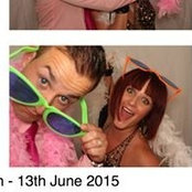 Russell Grindley's photo