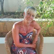 Foto von Cath Rowe
