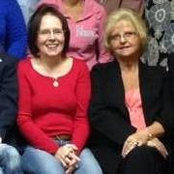 Jane Smith's photo