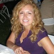Jenny Lyonss foto