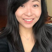 Jennifer Poon's photo