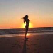 Photo de Paula Costa