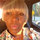 Monica Jones