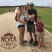 Foto von Tara Perez