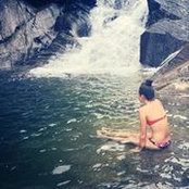 Bianca Declet Bauzo's photo