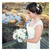 Robyn Nelson's photo