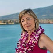 Sylvie Labbé's photo