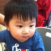 Photo de Y Bean Yang