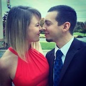 Kayla Keiter's photo