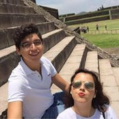 Ihuly Garcia's photo