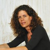 הדר כהןs billede