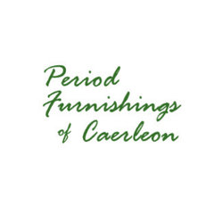 caerleon period furnishings ltd