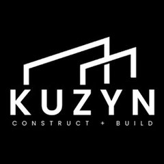 Kuzyn Construction
