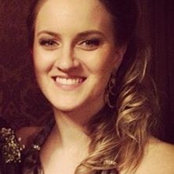 Katleen Kleins billede