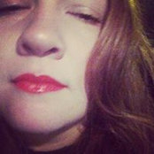 Hilary Bentley's photo
