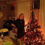 Елена Рыжова's photo