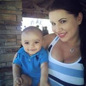 Raluca Ghican's photo