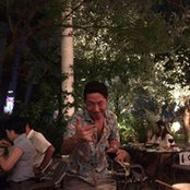 Hideaki Hirose's photo