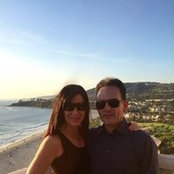 Tracy Hersey's photo