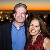 Mindy Oppenheimer's photo