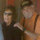 john_lewis45