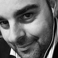 Foto di profilo di CAD service di Ernesto Di Gregorio