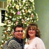 Robyn Prasek's photo