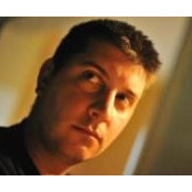 Theodoridis Marios's photo