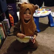 Vincenzo Cece's photo