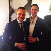 Steven Kolodny's photo