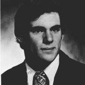 Patrick Monahanさんの写真