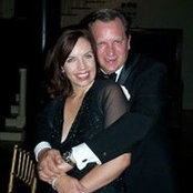 Photo de Maureen Riehl
