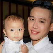 Migz Bondoc's photo