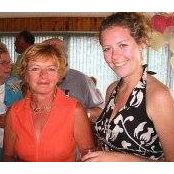 Kay Yardley's photo
