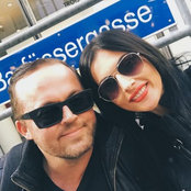 Foto von Jan Beco