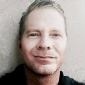 Chuck Dawess foto