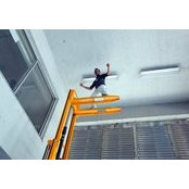Omer Jilani's photo