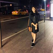 Photo de Apurva Kothari
