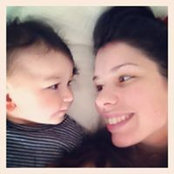 Kellie Clark's photo