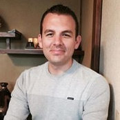 David Sanborn's photo