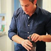 Josh Salles's photo