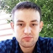 Foto di Андрей Иванов