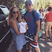 Nikki Anderson's photo