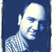 Josh Goldman's photo