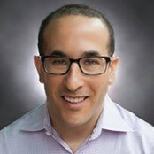 Larry Levin's photo