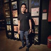 蔡諄翊's photo