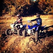 Jacques Fontaine's photo