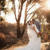 Caitlyn Davey's photo