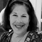 Donna Dyrstad's photo